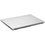 15.6" Ноутбук Acer Aspire Go AG15-44P-R8HY серебристый