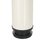 Kompyuter stoli Aceline Boost 001 oq/pushti