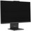 27" Моноблок Lenovo Xiaoxin 27-IRH [F0HM00LACD]