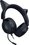Проводные наушники Razer Kraken Kitty V3 X  черный 2025