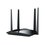 Wi-Fi роутер NETIS NX10