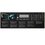 Sovutish tizimi Corsair iCUE H170i Elite Capellix qora