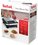 Гриль Tefal Inicio Adjust GC272D10 черный