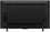 50" (126 см) Телевизор TCL 50P7L черный