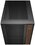 Корпус DEEPCOOL CL600 [R-CL600-BKNNA2-G-1] черный