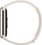 Фитнес-браслет Xiaomi Smart Band 8
