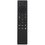 50" (127 см) Телевизор iFFALCON 50U65 черный
