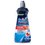 Ополаскиватель для ПММ Finish Shine & Protect