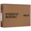 27" Моноблок ASUS V400 V470VAK-WPE335W [90PT03W9-M049T0]