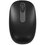 Клавиатура+мышь беспроводная   Logitech MK251 черный