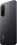 6.9" Смартфон  128 ГБ