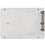 3840 ГБ Серверный SSD Intel D3-S4620 [SSDSC2KG038TZ01]
