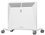 Конвектор Electrolux ECH/AS2-1000 MR