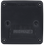 Мини ПК MSI Cubi NUC AI 1UMG-043XRU [9S6-B20911-043]