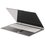 16" Ноутбук Lenovo Yoga 7 2-in-1 белый