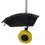 Триммер бензиновый HUTER GGT-555