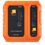 Кабельный тестер Lanmaster LAN-TST-WRM-300