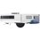 Робот-пылесос Tefal X-PLORER Serie 90 Animal & Allergy RG8777WH белый