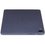 11" Планшет Infinix XPAD 30E LTE 256 ГБ синий + чехол