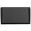 Автопроигрыватель Incar JS-7709-4