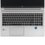 15.6" Ноутбук HP ProBook 450 G10 серебристый