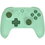Геймпад беспроводной/проводной 8BitDo Ultimate 2C зеленый