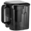 Пылесос моющий Kitfort КТ-5241 белый