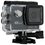 Экшн-камера SJCAM SJ4000 Air черный