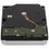 12 ТБ Жесткий диск Seagate Exos X18 [ST12000NM000J]