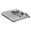 Gas cooktop Eigen GH-45M1DT
