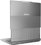 14" Ноутбук Lenovo ThinkBook Plus G6 Rollable серый