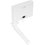 Electric water heater Aceline IWH-5.5 XH Combi