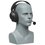 Wireless headphones SteelSeries Arctis Nova 3 Wireless black 2023