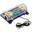 Держатель для предохранителей Kicx Sound Civilization SC 20G