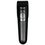 Триммер Braun BT3420 черный