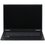 18" Ноутбук Gigabyte Gaming A18 GA83H черный