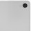 11" Планшет Samsung Galaxy Tab S11 5G 128 ГБ серебристый + стилус