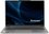 14" Ноутбук Lenovo XiaoXin 14 серебристый