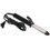 Curling iron DEXP DHC-767