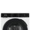 Стиральная машина Gorenje WPNA84A2TWIFI/C белый