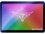1000 ГБ 2.5" SATA накопитель TEAMGROUP T-FORCE DELTA MAX RGB LITE Black [T253TM001T0C325]