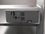 Встраиваемая посудомоечная машина Midea MDWB-4516BB