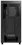 Корпус Ocypus Gamma C60 [Gamma-C60-BKG000XX-GL] черный