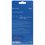 Накладка  KEYRON Protect для Samsung Galaxy S26 Ultra черный