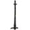 Триммер электрический Huter GET-0.5HP