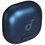 Наушники TWS Anker Soundcore Liberty 4 NC  синий 2024