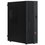Мини ПК ASUS ExpertCenter P700SK [PM700SK-0R5330004W]