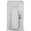 Кондиционер   Haier HSU-12HFM34W03/R3