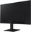 27" Monitor Samsung Essential S3 S30GD S27D300GAI black