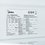 Midea MDRB600MMF01
